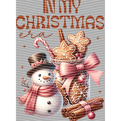 Christmas-ADJ 12267
